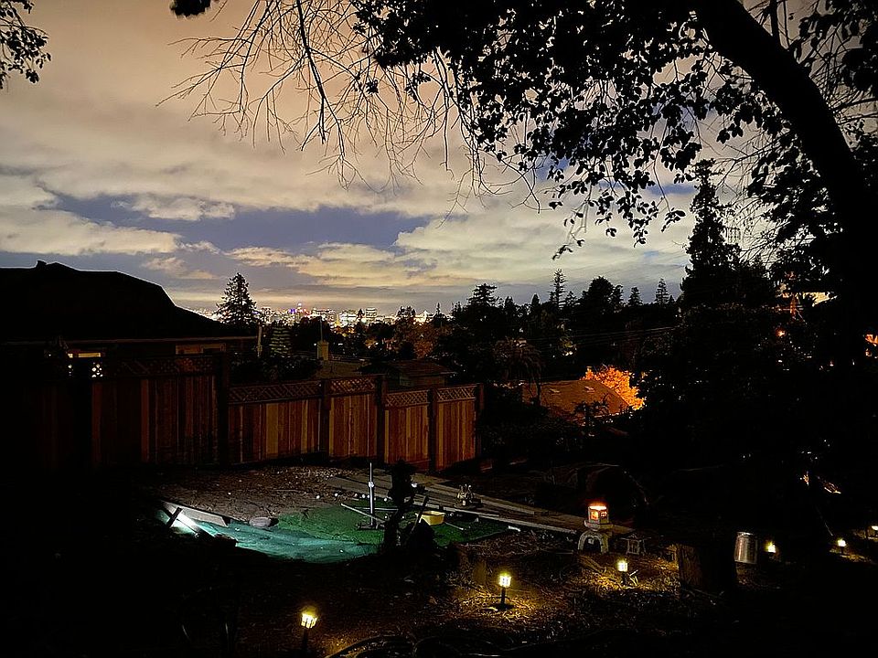 golf tee and batting tee