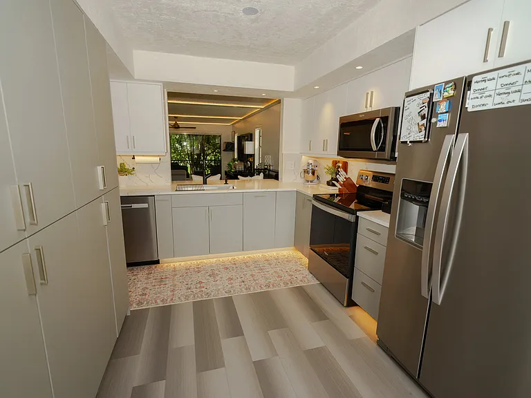 600 Misty Pines Cir #106 — Photo 4