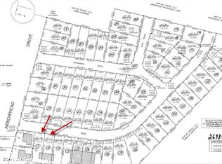 7 Tomahawk Rd, Nantucket, MA 02554