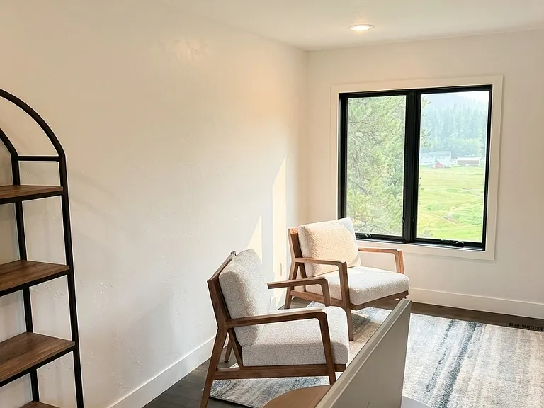 Placer Place Ct — Photo 42