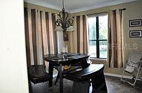 4th image of 750 Country Charm Cir