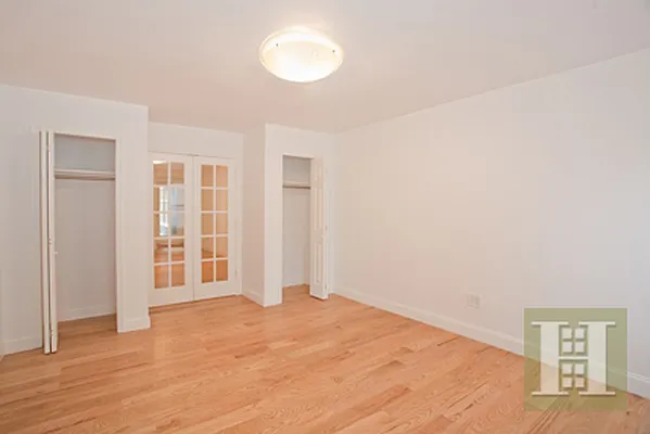 Rented by Halstead Real Estate | media 23