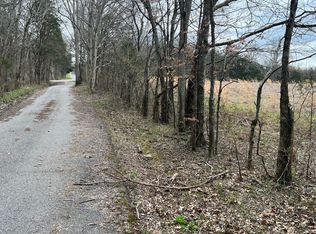 651 Huddleston Rd LOT WP003, Lascassas, TN 37085