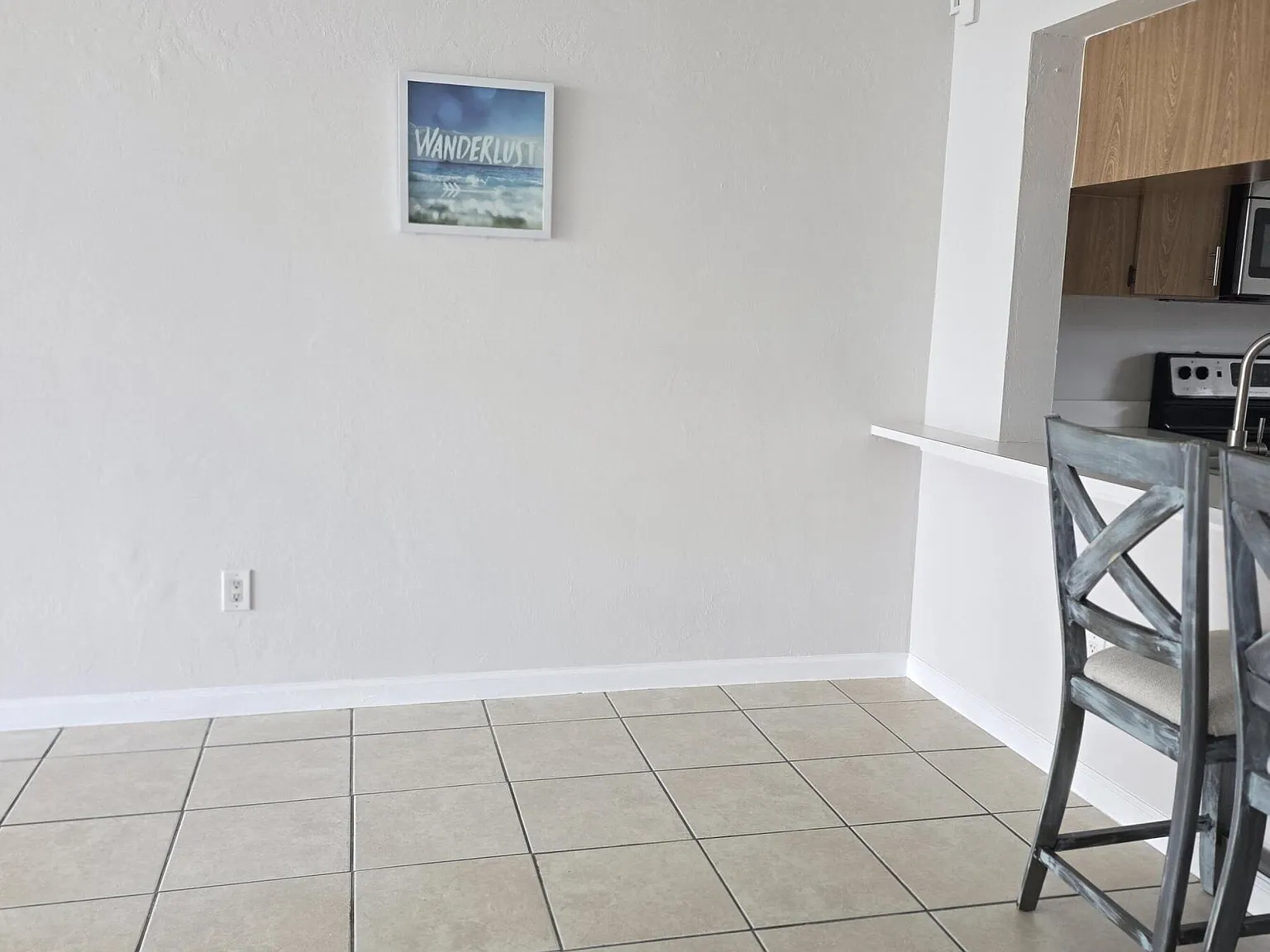 2 bed, 2.0 bath, 1201 sqft, $2,150 — Photo 3