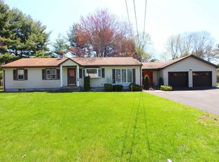 11 Helin Rd, Hopewell Junction, NY 12533