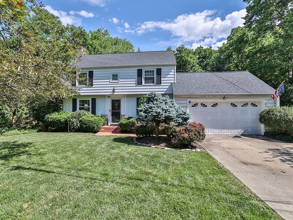 1st image of 2006 S Staunton Dr