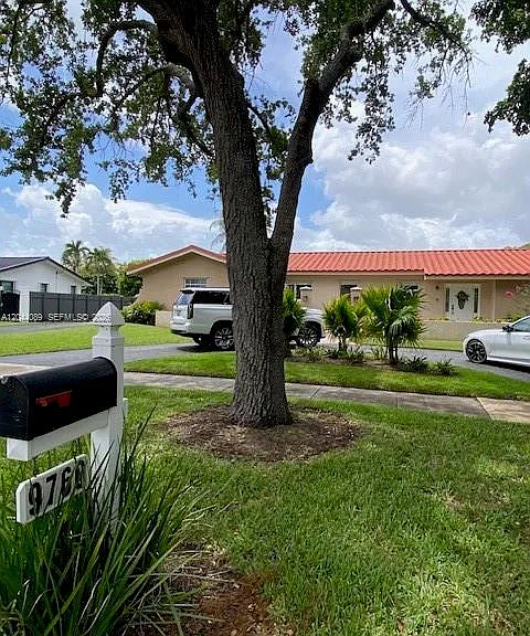 9760 SW 128th St — Photo 34