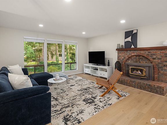 3rd image of 7109 NE 149th Court