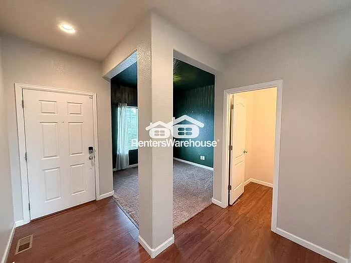 4738 E 95th Ave — Photo 3