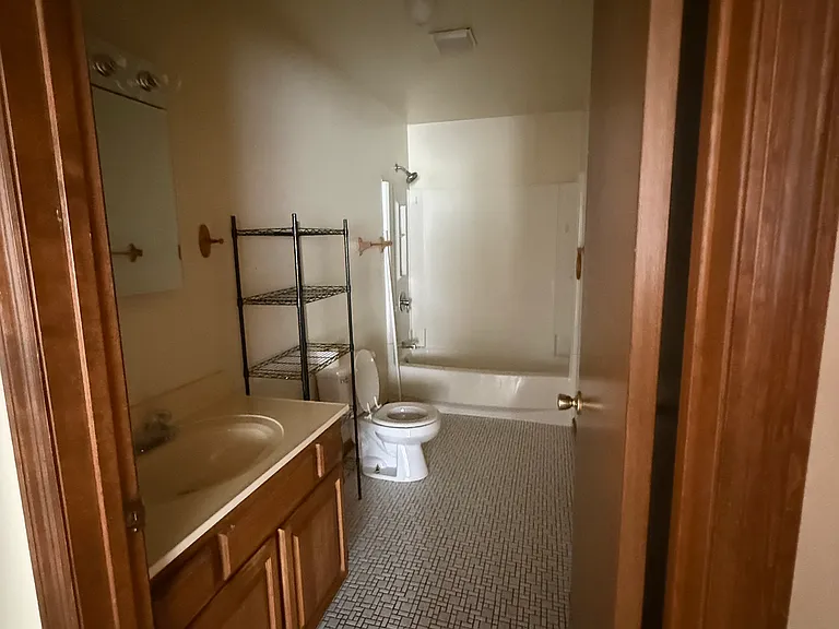 200-275 Galavotti Pl #225 — Photo 3