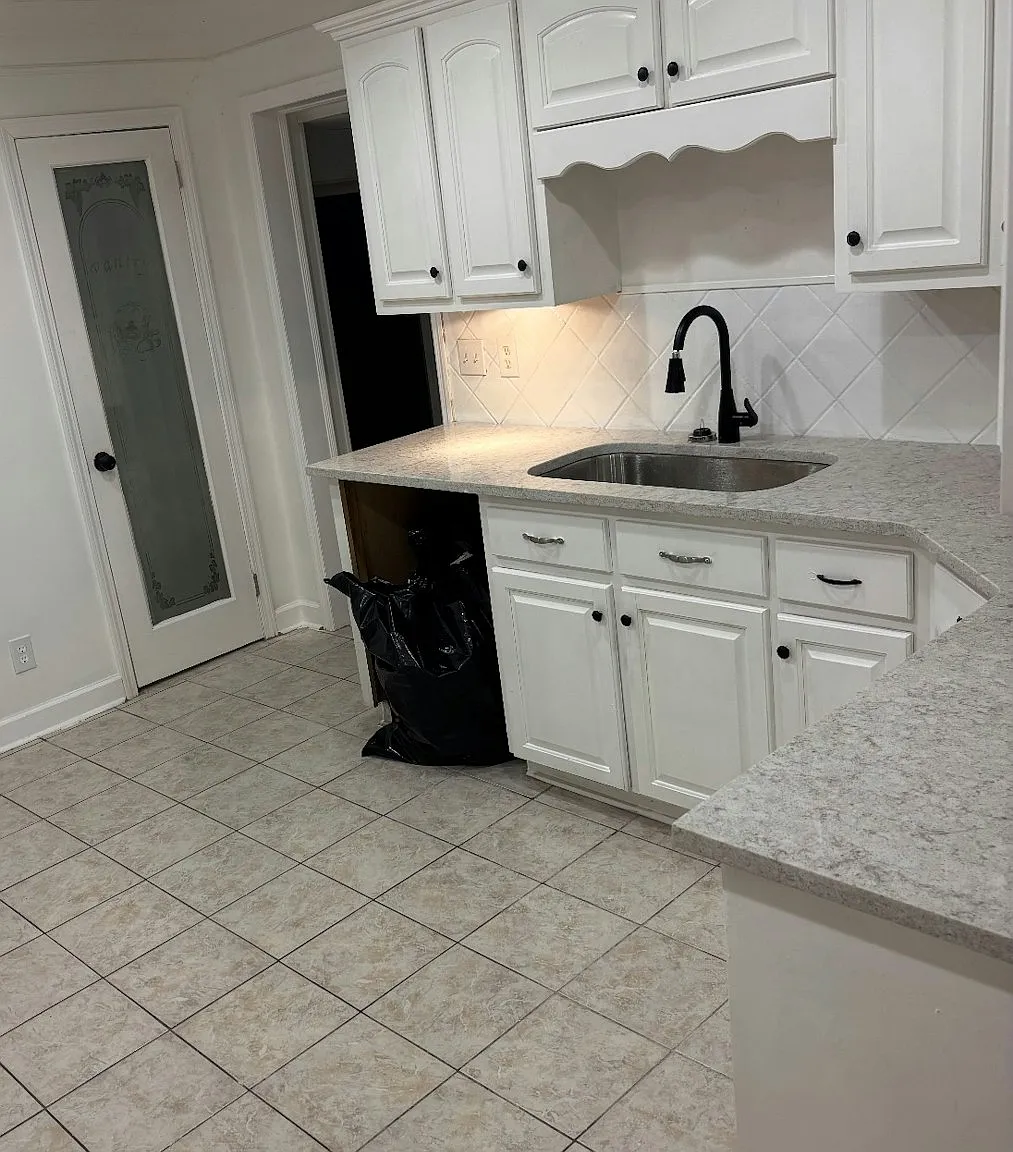 115 Pierson Circle — Photo 2