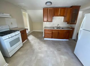 955 Hancock St SE #2, Grand Rapids, MI