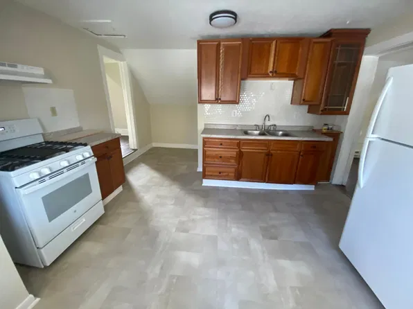 955 Hancock St SE #2, Grand Rapids, MI 49507