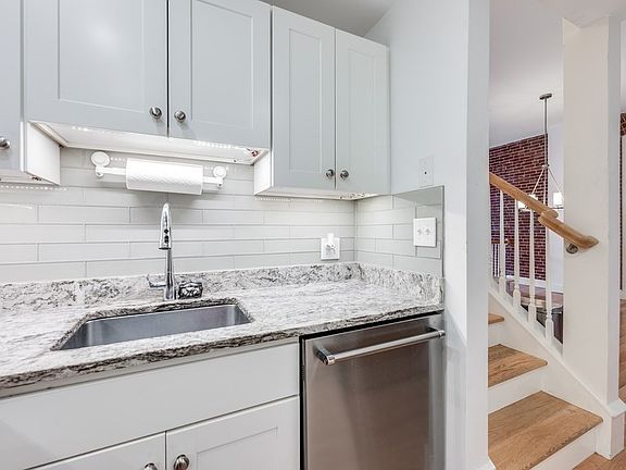 4th image of (Undisclosed Address)