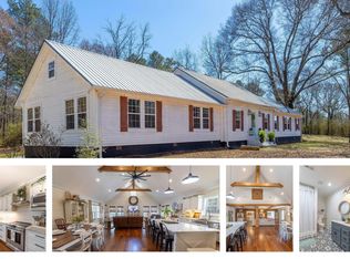 1240 Earl Roberts Rd, Anniston, AL 36207