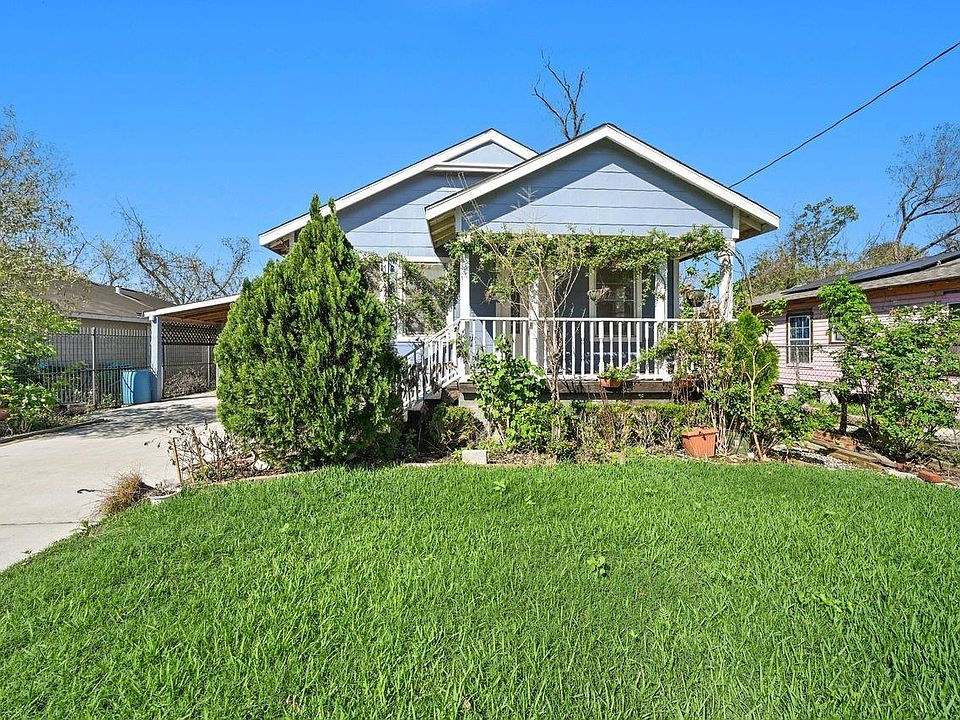 1st image of 7921 Pointer St