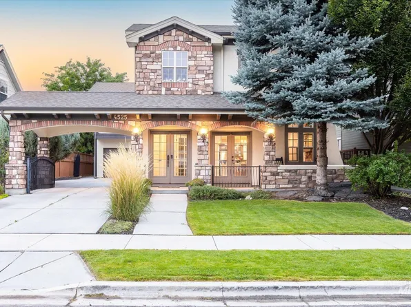 4525 W Farm View Dr, Boise, ID 83714