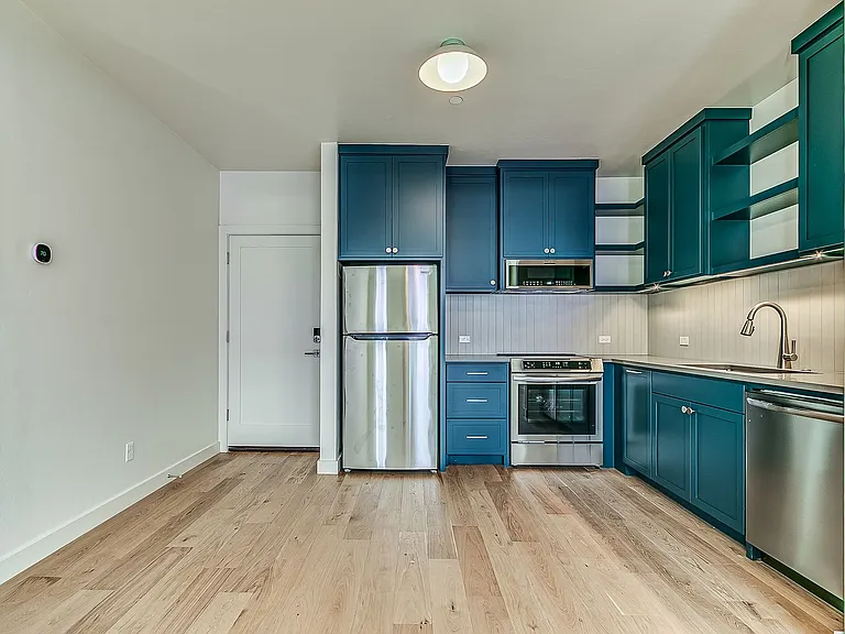 1632 Spoke Street — Photo 64
