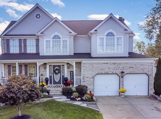 12 Quelet Ct, Nottingham, MD 21236