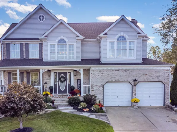 12 Quelet Ct, Nottingham, MD 21236