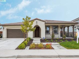 4477 Spire St, Antioch, CA 94531