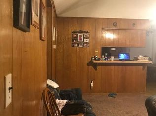 6815 Sandswept Ln, Houston, TX 77086