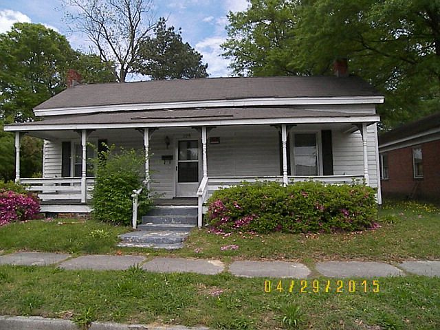 1st image of 226 Avent Cir