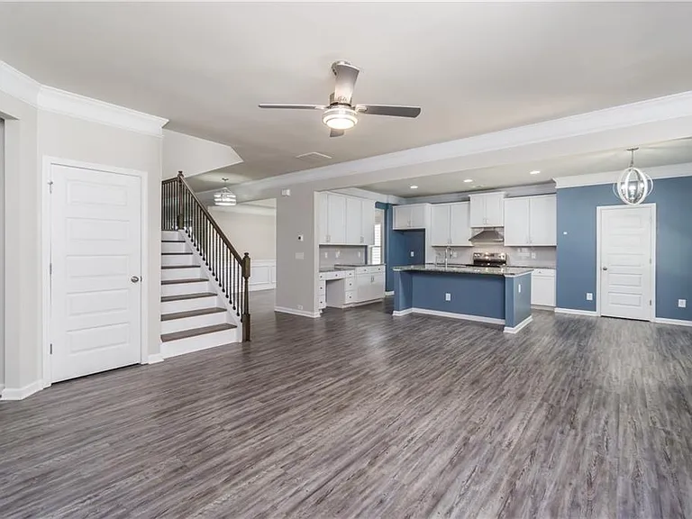 67 Summer House Ct — Photo 11