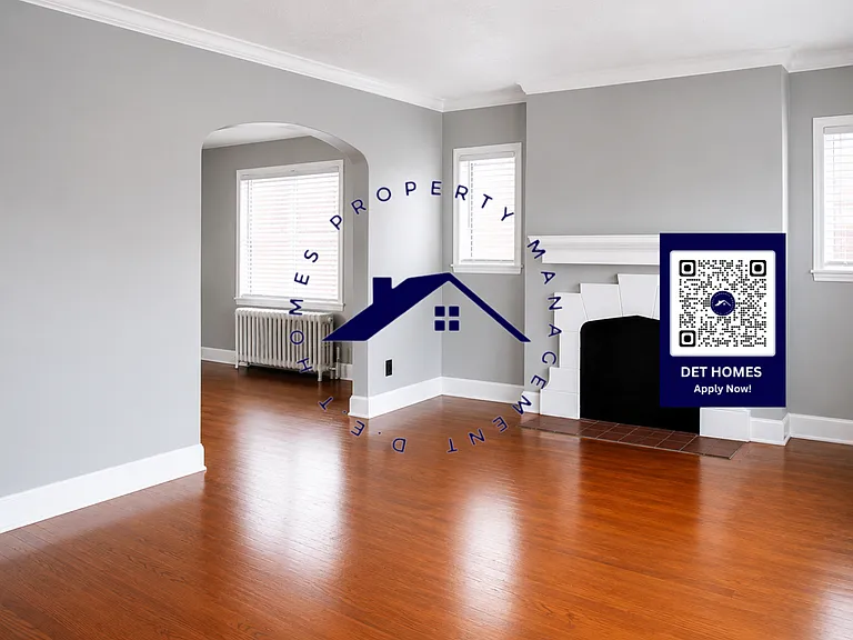 16845 Ardmore St — Photo 5