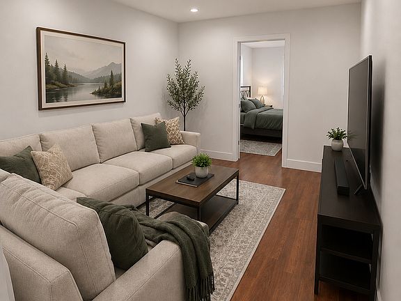 3rd image of 315 Sumner St APT 1