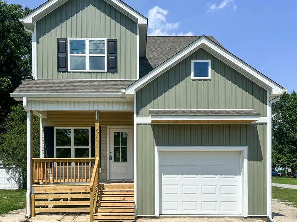 3300 Oaks Road, New Bern, NC 28560
