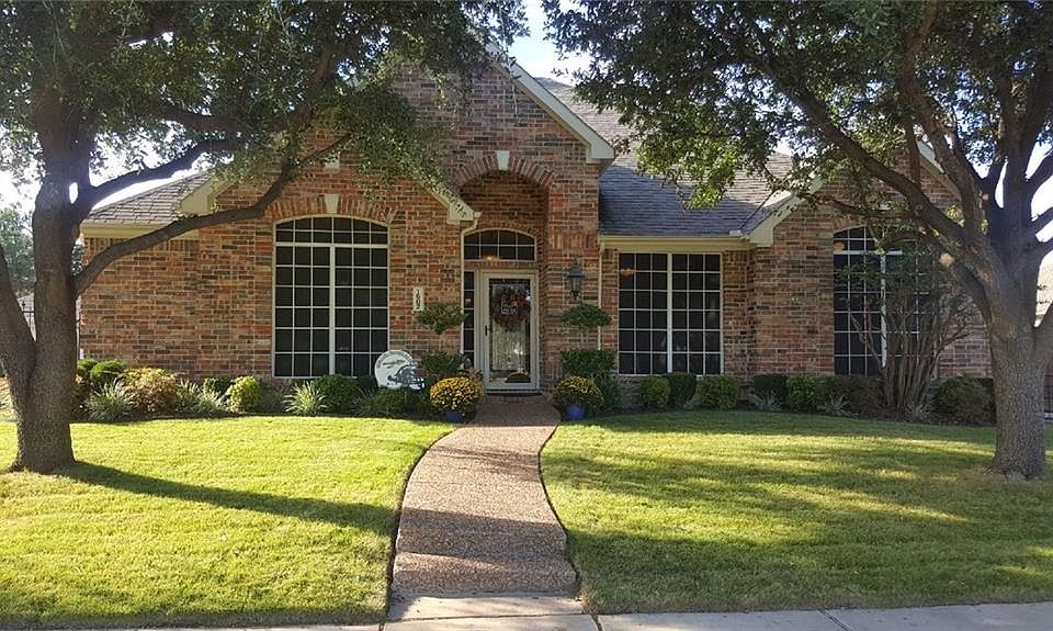 1st image of 1502 Briar Meadow Dr