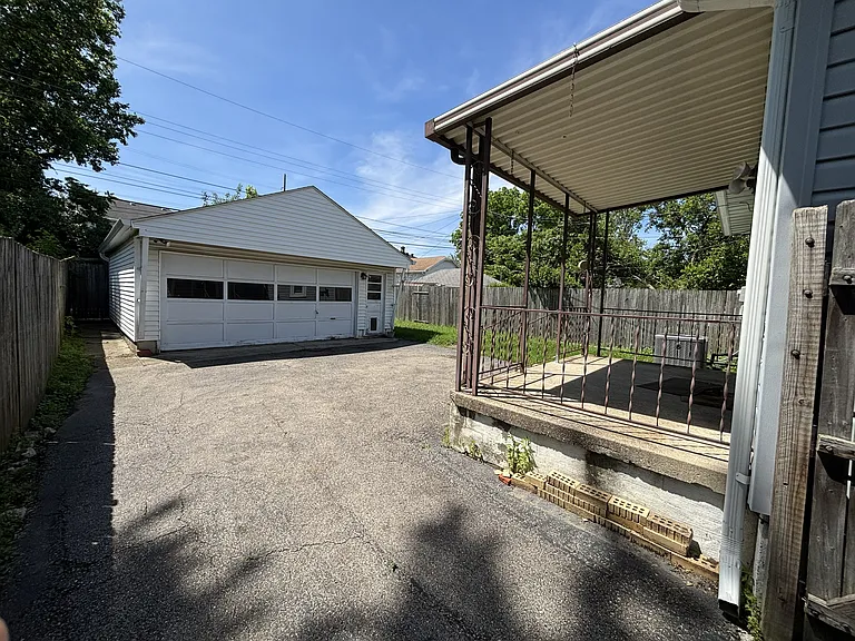 2357 S Smithville Rd — Photo 10