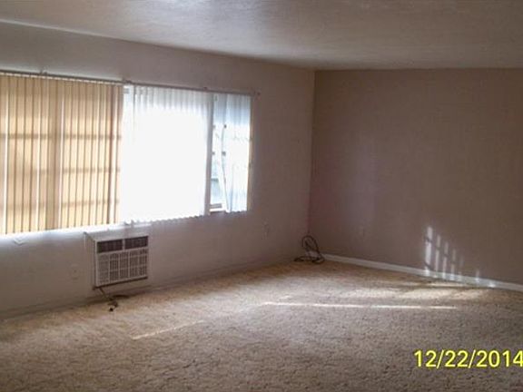 5th image of 2207 Avenue B SW