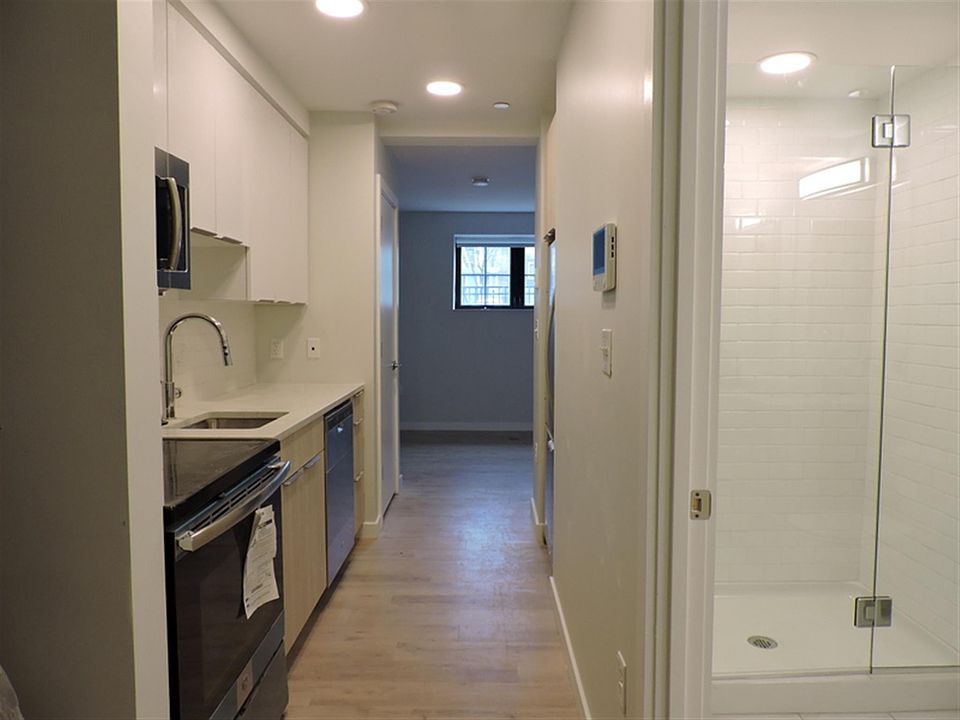 1st image of 10 Soden St #1