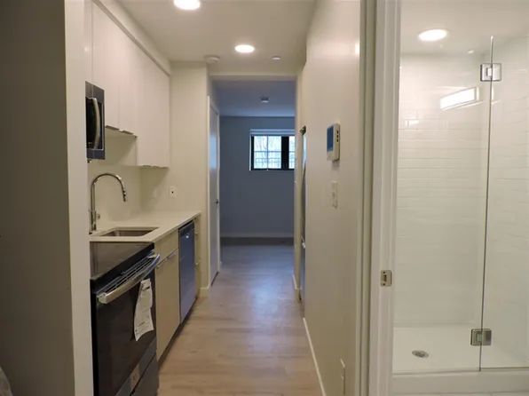 10 Soden St, Cambridge, MA