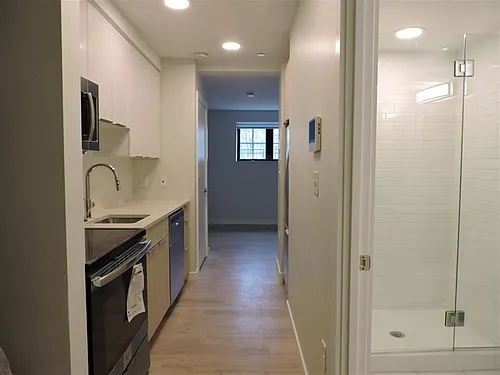 10 Soden St #1 Photo 1