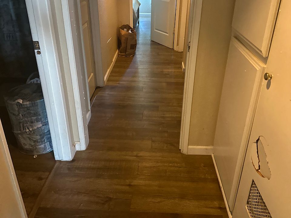 1st image of 1530 W 145th St APT 201