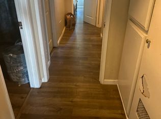 1530 W 145th St APT 201, Gardena, CA 90247