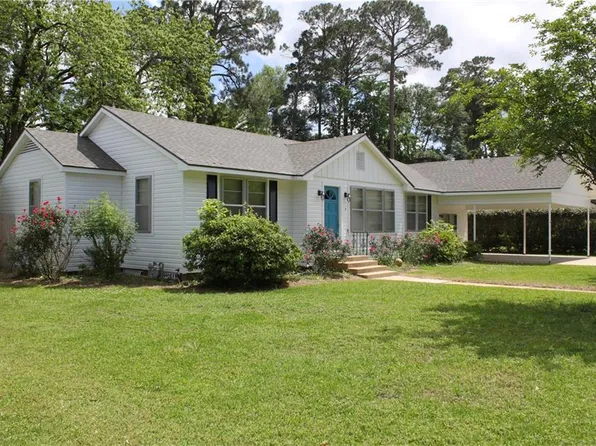 1656 Audubon Dr, Alexandria, LA 71301