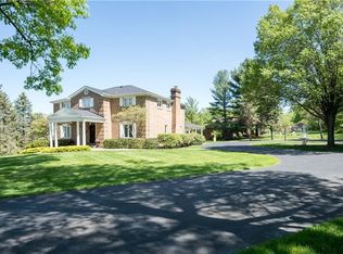 925 Golfview Dr, McKeesport, PA