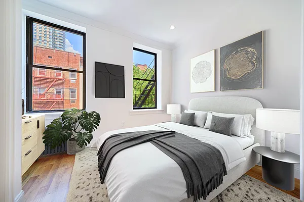 Rented by Living New York | media 17