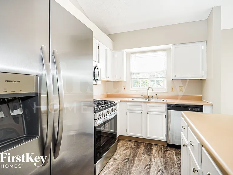 1408 Ginseng Dr — Photo 8