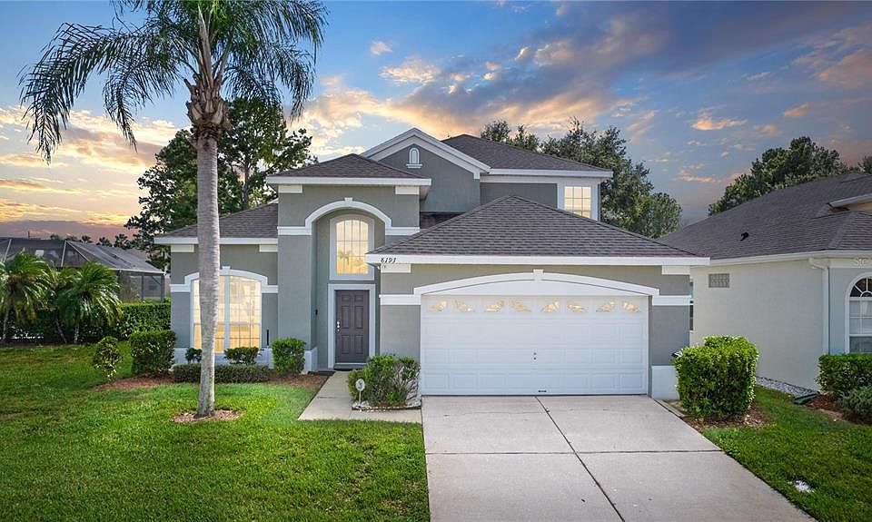 1st image of 8193 Fan Palm Way