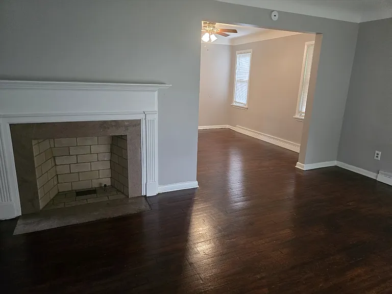 15996 Ravine Dr #HOUSE — Photo 3
