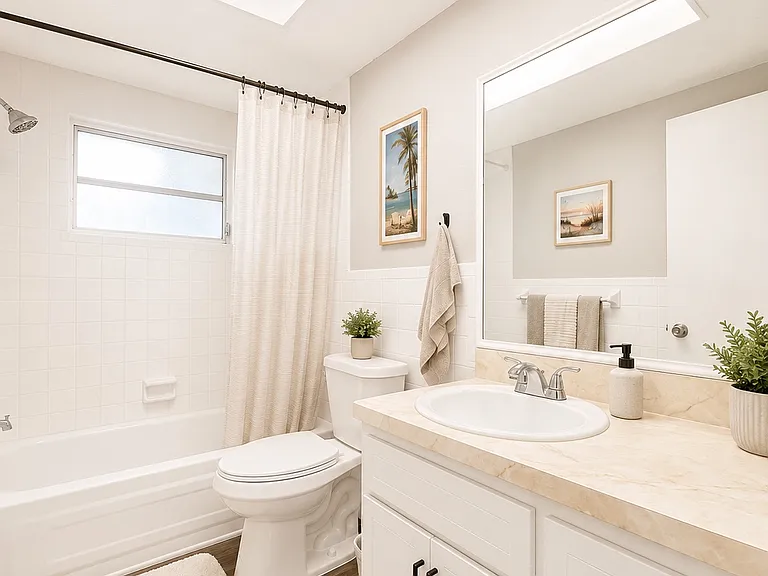 7924 Halsey Dr — Photo 12