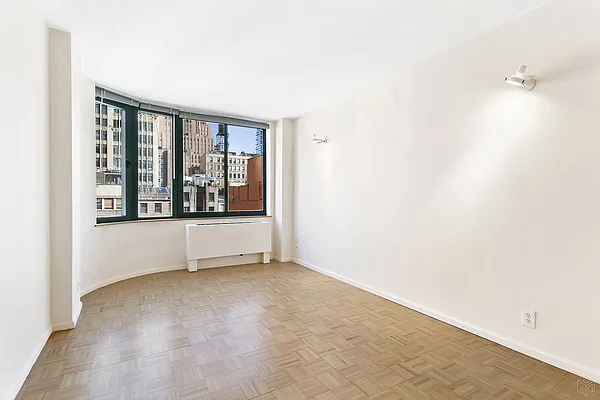 Sold by Halstead Real Estate | media 23
