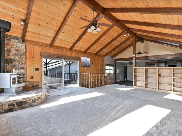 507 Toyanza Dr, San Andreas, CA 95249