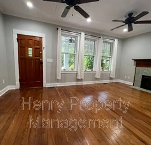 309 Williams St — Photo 5