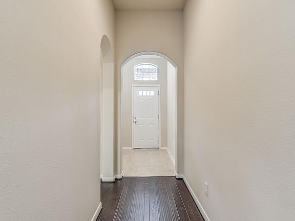 5th image of 11110 Cherry Fork Dr